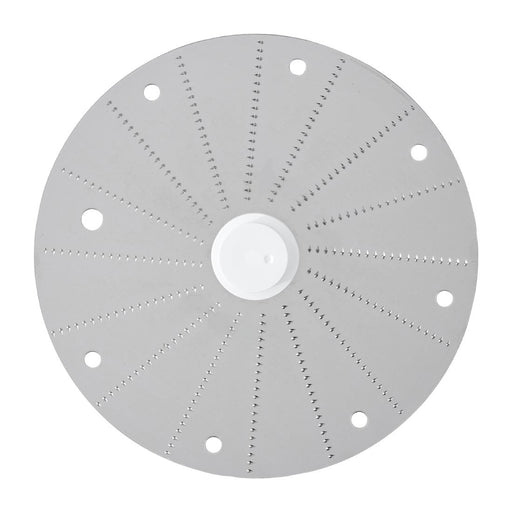 Robot Coupe 0.7mm Horseradish Grater Disc