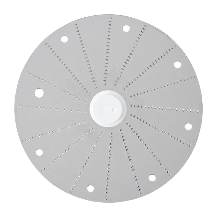 Robot Coupe 0.7mm Horseradish Grater Disc