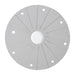 Robot Coupe 0.7mm Horseradish Grater Disc