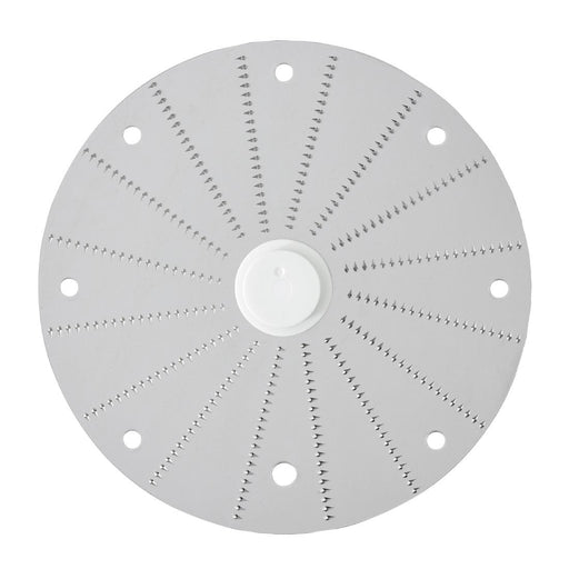 Robot Coupe 1mm Horseradish Grater Disc