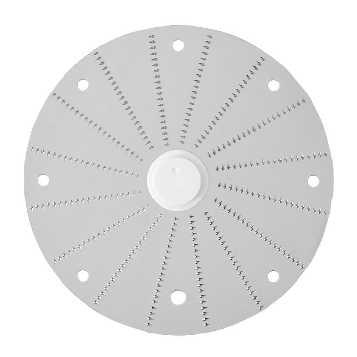 Robot Coupe 1mm Horseradish Grater Disc