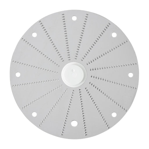 Robot Coupe 1.3mm Horseradish Grater Disc
