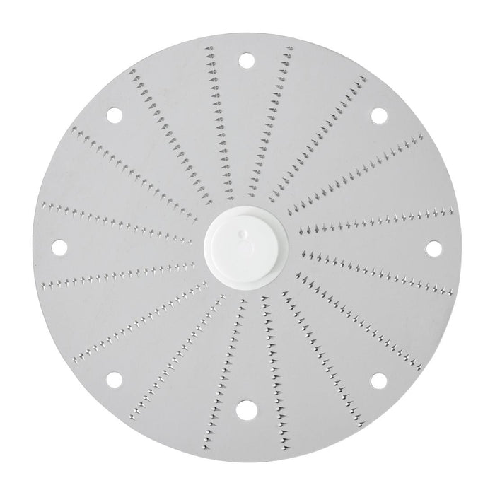 Robot Coupe 1.3mm Horseradish Grater Disc