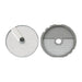Robot Coupe R402 8x8mm Dicing