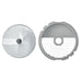 Robot Coupe R402 10x10mm Dicing