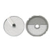 Robot Coupe R402 12x12mm Dicing