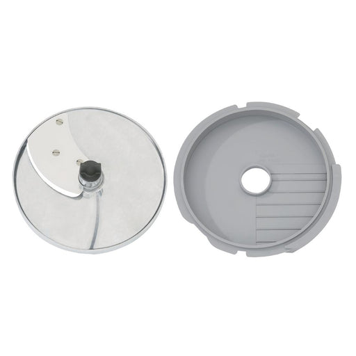 Robot Coupe R402 8x8mm French Fries