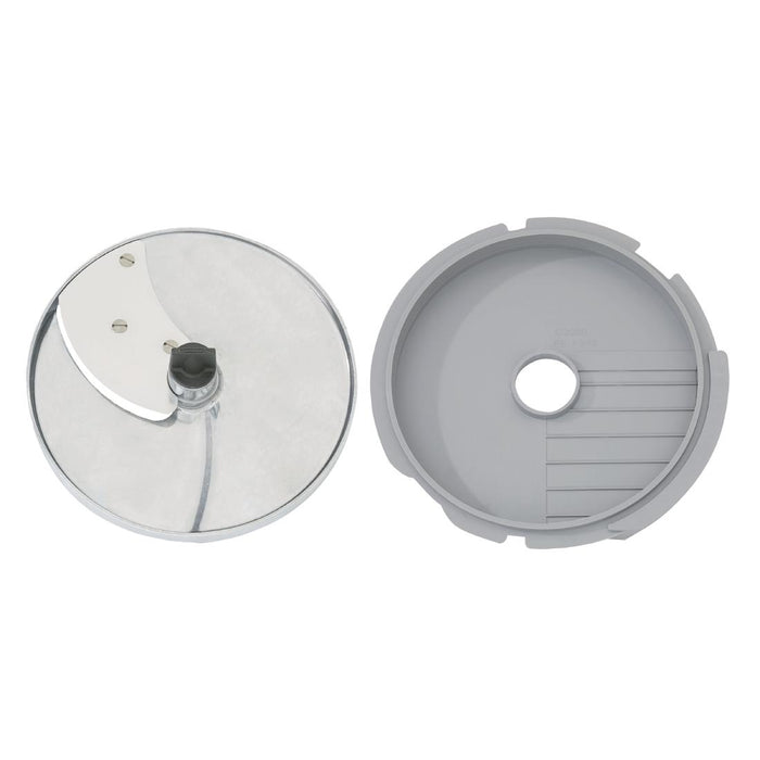 Robot Coupe R402 8x8mm French Fries