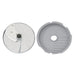 Robot Coupe R402 8x8mm French Fries