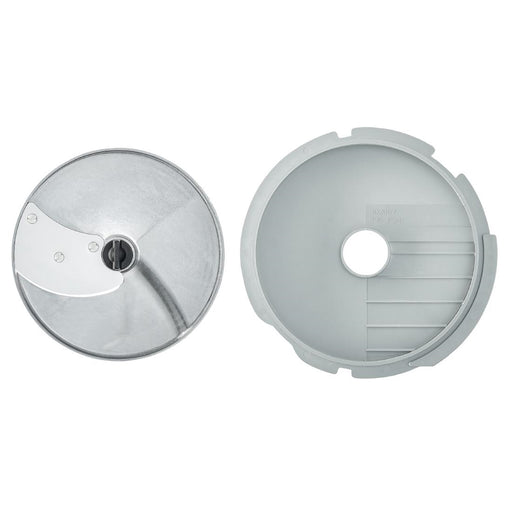 Robot Coupe R402 10x10mm French Fries