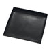 CiBO+ Teflon Basket