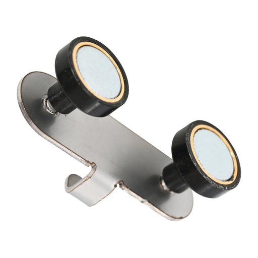 CiBO+ Magnetic Paddle Hanger