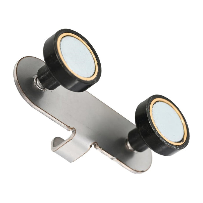CiBO+ Magnetic Paddle Hanger