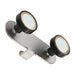 CiBO+ Magnetic Paddle Hanger