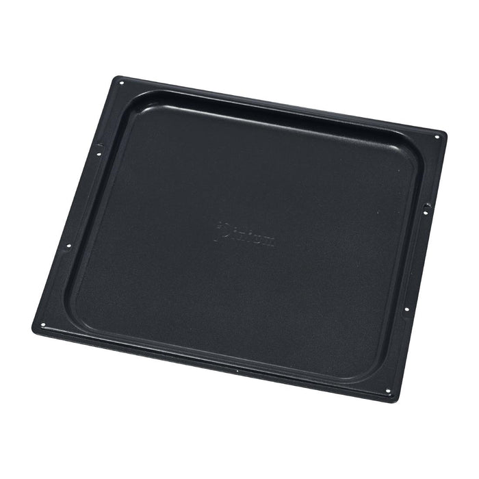 CiBO+ Non Stick Baking Tray
