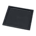 CiBO+ Non Stick Baking Tray