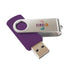 CiBO+ USB Stick