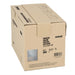Vogue Vacuum Pack Roll with Cutter Box (Embossed) 200mm width Vogue
