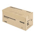 300mm x 30m. 75mu Thickness
