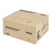 Twin Pack 200mm x 30m & 300mm x 30m. 75mu Thickness