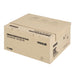Vogue Vacuum Pack Roll with Cutter Box (Embossed) 200mm & 300mm Twin Pack Vogue