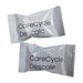 Invoq Descaling Tablets Invoq