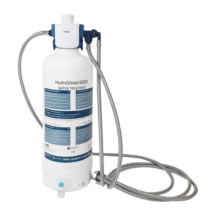 Invoq XL Water Filter Kit Invoq