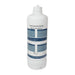 Invoq XL Water Filter Kit Invoq