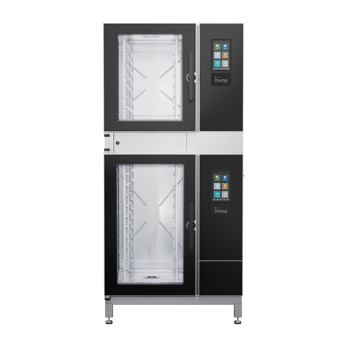 For Houno Combi and Hybrid Ovens