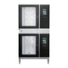 Invoq Stackit for Combi and Hybrid Ovens Invoq