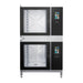 For Houno Combi and Hybrid Ovens