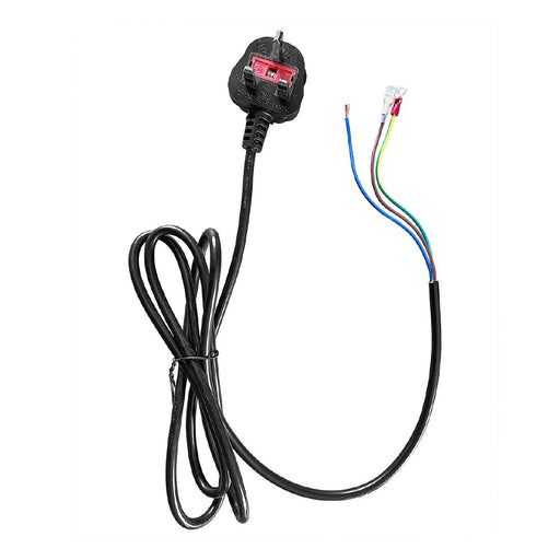 Fits FU138 and GL191