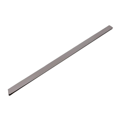 Buffalo 600 Series Joining Bar Buffalo