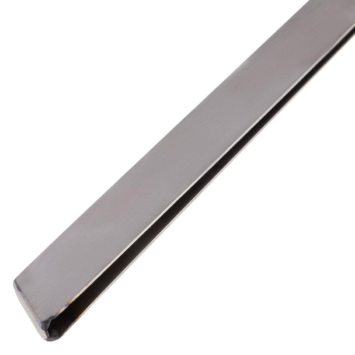 Buffalo 600 Series Joining Bar Buffalo