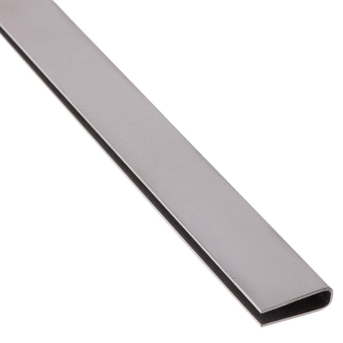 Buffalo 600 Series Joining Bar Buffalo