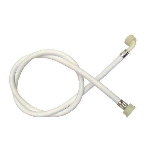 Water Hose 3/4" - 2000mm