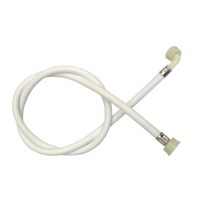 Water Hose 3/4" - 2000mm