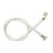 Water Hose 3/4" - 2000mm