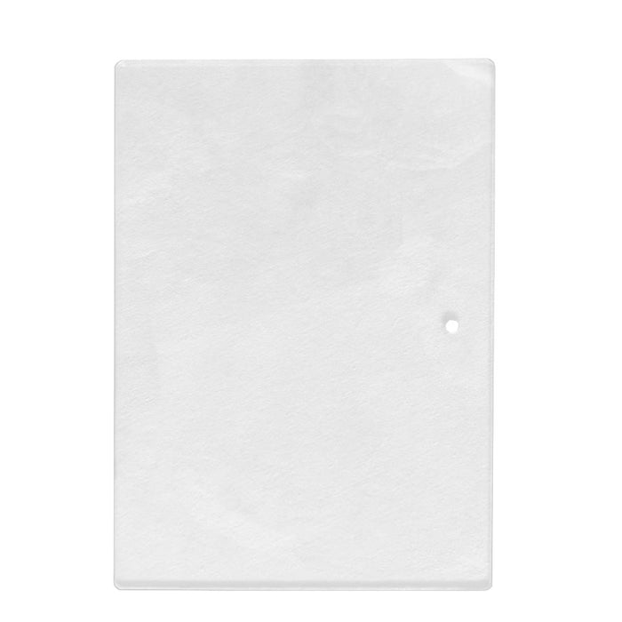 Fits CJ558