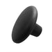 Fits CJ558, CJ559