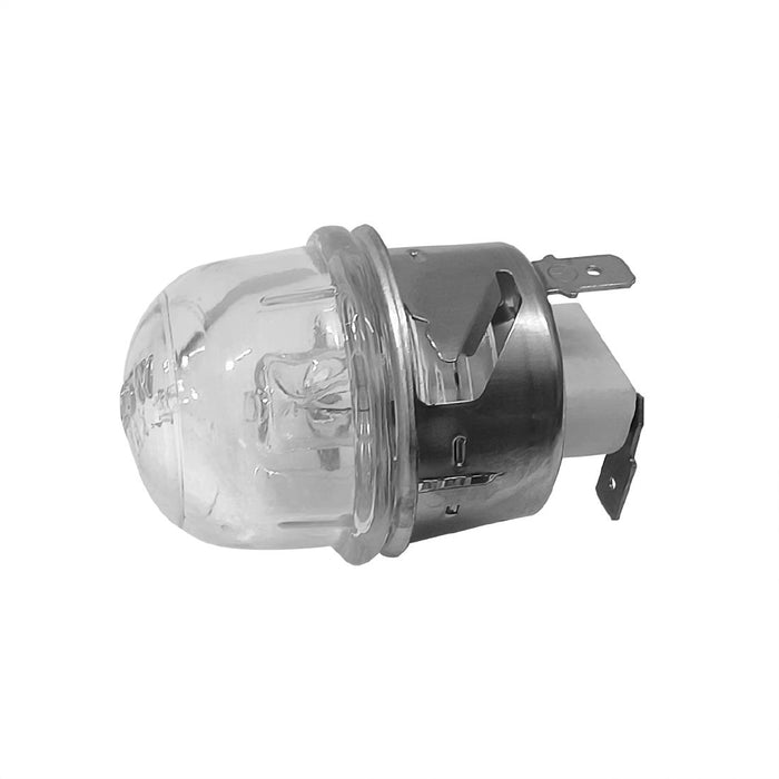 Fits CJ558, CJ559