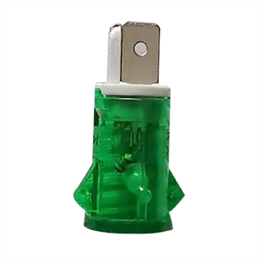Fits CJ533, CJ558, CJ559, CJ564, CJ753, CJ799, CU965, CU966, DK229, FU291, HS985, HT760, HT761