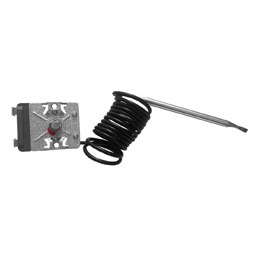 Fits CJ558 CJ559
