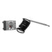 Fits CJ558 CJ559