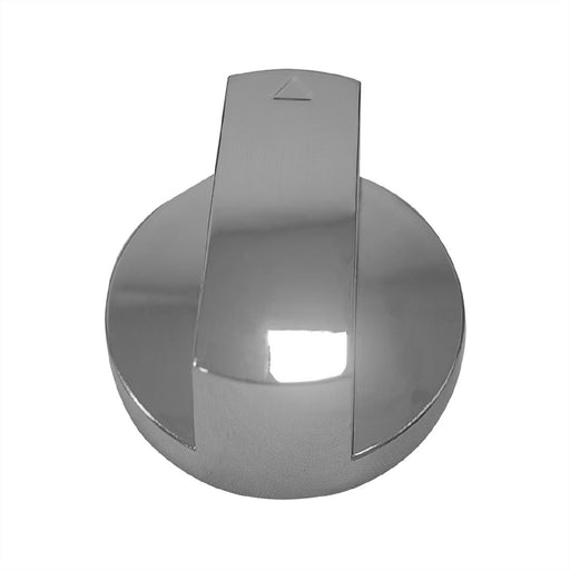 Fits CJ558, CJ559, CJ564, CJ753, CJ799, CU965, CU966, HT760, HT761