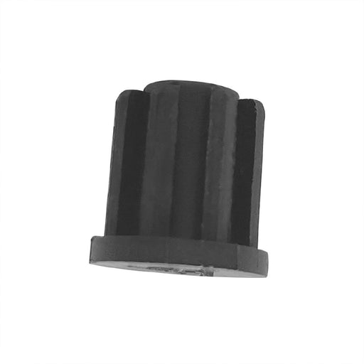 Fits CJ533, CJ558, CJ559, CJ564, CJ753, CJ799, CU965, CU966, HS985, HT760, HT761