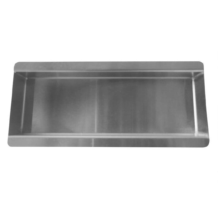 Fits CJ559