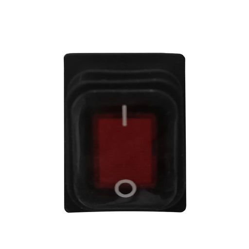 Fits CJ306 CJ558 CJ559 CJ564 CU965 CU966 DK229