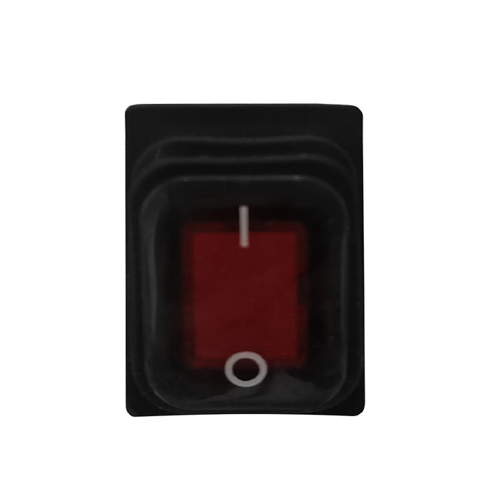 Fits CJ306 CJ558 CJ559 CJ564 CU965 CU966 DK229