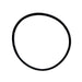 Fits FU476